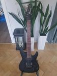 IBANEZ S520 1P-04