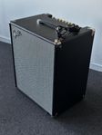 Fender Rumble 500