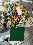 Duplo