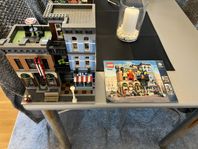 Lego 10246