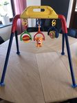 babygym