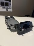 DJI MAVIC PRO 