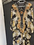 Kimonos/ Tunika