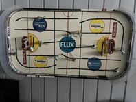 stiga hockeyspel