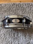 Pearl Piccolo snare