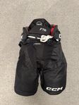 JETSPEED FT6 HOCKEYBYXOR