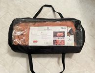 Häst täcke Kentucky All weather waterprood pro 160gr