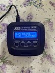 FPV batteriladdare SkyRC S65
