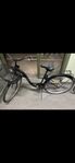 Cykel