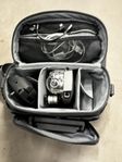 DJI mavic PRO platinum
