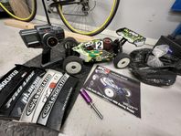 Team Associated
