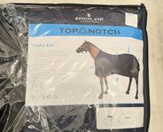 Häst täcke Kentucky str. 66/145 200g oanvänd 
