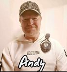 Dj med låååång erfarenhet
