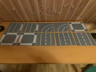 Lego - vägplattor