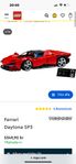 Lego technic 