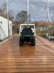 Traxxas TRX-4 
