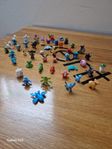 Pokémon Figurer!