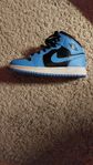 jordan 1 university blue stl 38,5