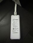 UniFi cloud key
