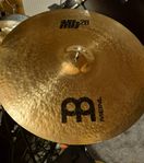 Meinl Mb20 Heavy Ride 22"