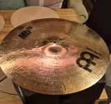 Meinl Mb20 Medium Heavy 20" ride