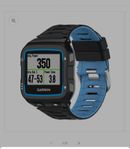Garmin 920XT