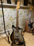 Ibanez 882