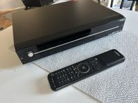 Inspelningsbar digitalbox Humax