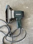 metabo slipmaskin 