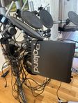 Roland TD-5