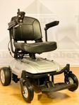 Elrullstol Taberg XFG-109FL
