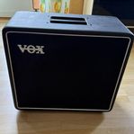 gitarrhögtalare 1x12” Vox BC112