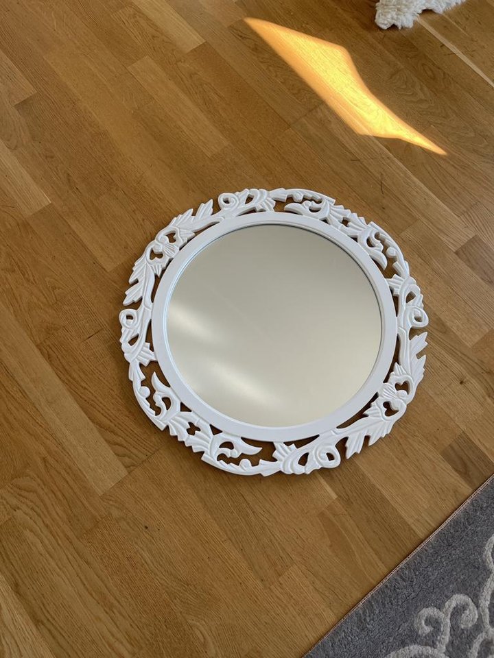 spegel