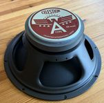 Celestion 12” A type