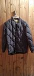 Tommy Hilfiger jacka