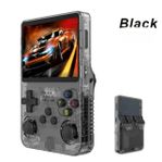 Game Console R36S 96 gb lagring