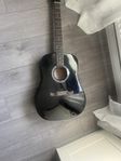 FA- series Gituar 