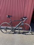 Scott racer 