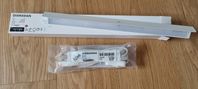 IKEA Översidan led list, NY