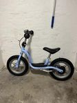 Puky balans cykel