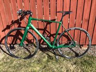 Nishiki Hyper Pro