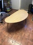 soffbord 