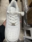 vita air force 1