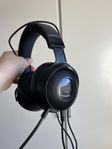 Razer Kraken V3