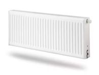Purmo Radiator - helt nytt!