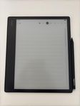 Kobo Elipsa 2e