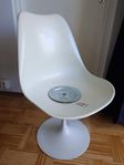 Knoll Saarinen Tulip Stol