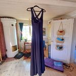 Elegant Balklänning