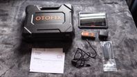 Otofix D1 Lite Diagnosdator