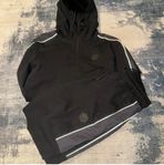 Cruyff tracksuit 